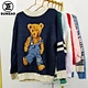 second hand clothes sumzao